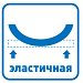 Характеристика товара: 