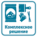 Характеристика товара: 