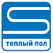 Характеристика товара: 