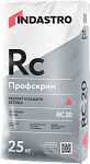 Ремонтный состав Индастро Профскрин RC20