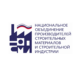 Компания «Основит» (ГК «Седрус») стала членом НОПСМ 