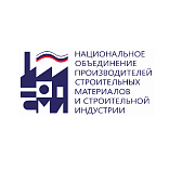 Компания «Основит» (ГК «Седрус») стала членом НОПСМ 