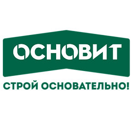 Обязательная маркировка строительных материалов в системе «Честный знак» с 2025 года