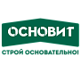 Обязательная маркировка строительных материалов в системе «Честный знак» с 2025 года
