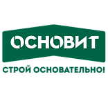 Обязательная маркировка строительных материалов в системе «Честный знак» с 2025 года