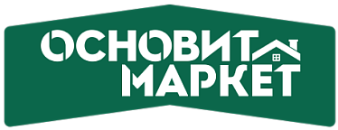 С 30 января 2026 года стартует официальный маркетплейс Основит Маркет