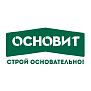 Увеличение срока хранения продуктов Основит с января 2026 года
