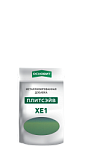 Добавка металлизированная для эпоксидной затирки Основит Плитсэйв XE1 130 г