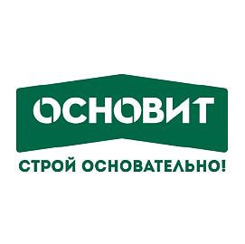 Увеличение срока хранения продуктов Основит с января 2026 года